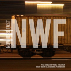 NWF(nowhere fast)