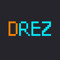DrezGame