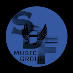 sex_drugz_and_freemusic