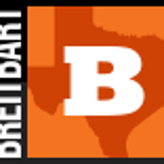 BreitbartTexas