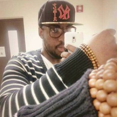Special Song RNB RMX