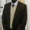 Mohamed S.Ibn Ouf
