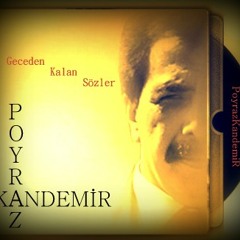 PoyrazKandemir
