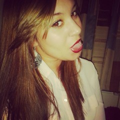 chanelleeejx