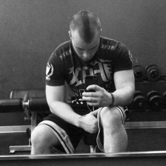 Samuel Lee Zacharias