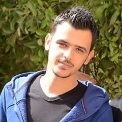 عراقي