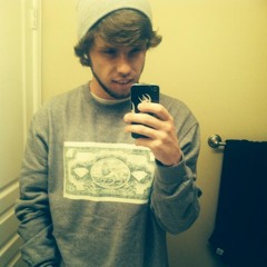 dj L steezyy
