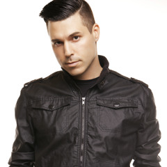 mixinmarc