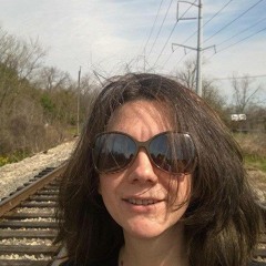 Melissa Dawn Lirette