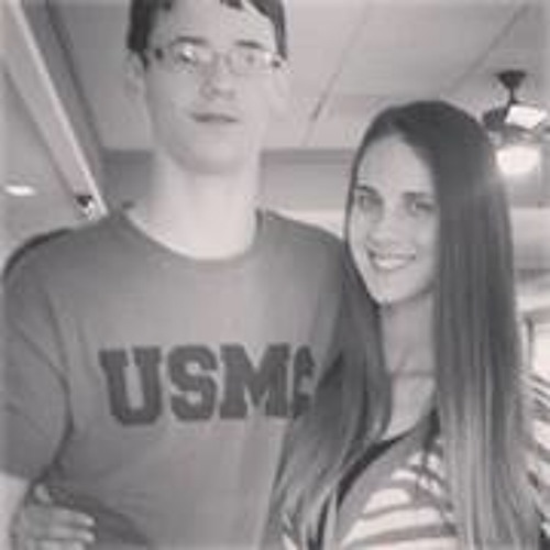 Stream Deanna Dawn Haigler music Listen to songs, albums, playlists