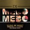 dj-mebo