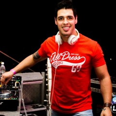Alex Albino