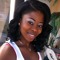 Ms. Juline