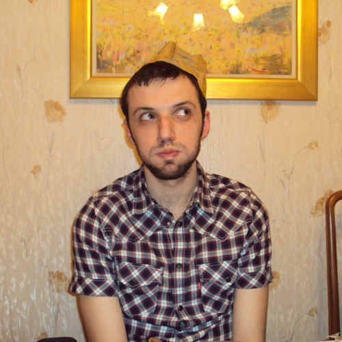 ross henderson hours