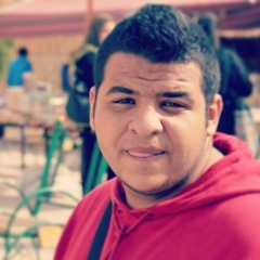 mostafa hanafy