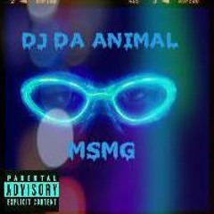 DjDaAnimal