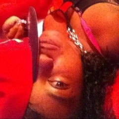 Redd Sweete Velvette