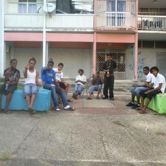 Thugy ft LilFresh-L6MAFIA [€mpiryaSound]