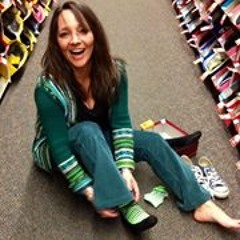 Theresia Bettencourt