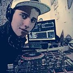 Sebastien Cestrieres