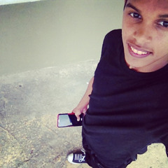 Chris Rivera 23