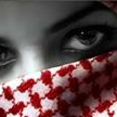 Soulking Aminn