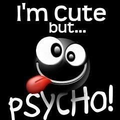 Psycorestyle