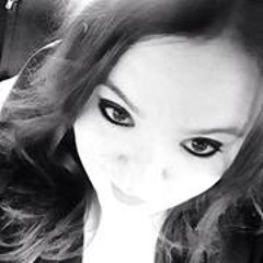 Genevene Osorio Rojkovič