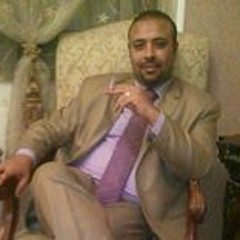 Sherif Elfateh