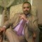 Sherif Elfateh