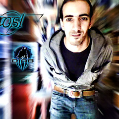 my best English sound%