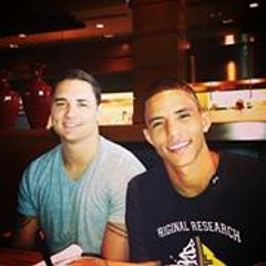 James O'Shaughnessy 1