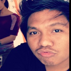 Jabez WhUn Pendelton