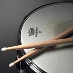 INDIANA BIBLE COLLEGE