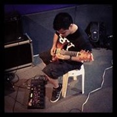 Miguelitot Amparitot