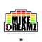 Mike Dreamz