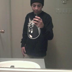 Sergio Martinez187DMND