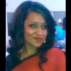Juussst_Mee