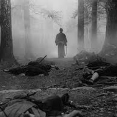 NINJA ASSASSIN MUSIC