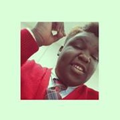 Earvin GeekSquad Johnson