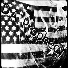 D.A. Prophecy