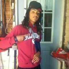 Noah (Rico) Jackson