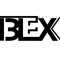 BlexDj