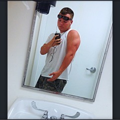 nickrozayy2636