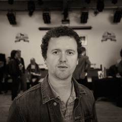 Shelter In Your Arms