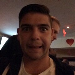 Ben Dyson 3
