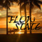 flowstate