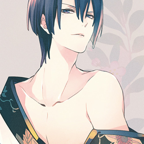 Stream Love Deeper Samurai Deeper Kyo Ending Cover by