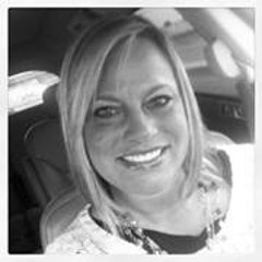 Jennifer Althoff-Platts