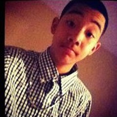 Tommy Ngo 10